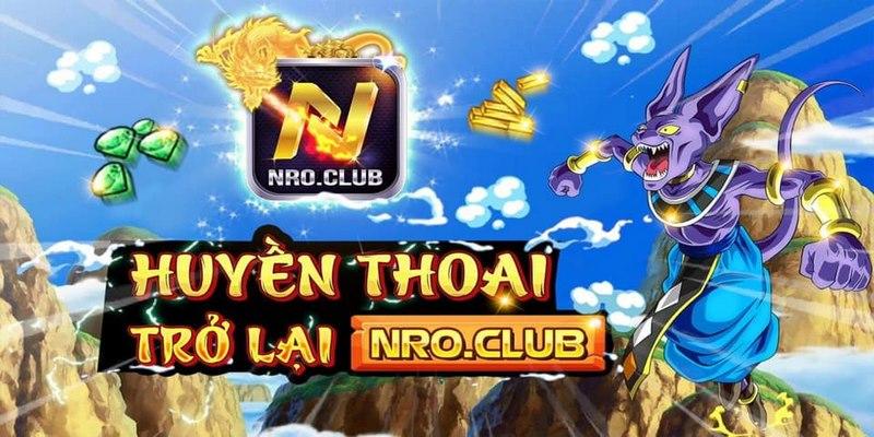 Win79 Chia sẻ thông tin: Nroclub – Cổng game đổi thưởng uy tín chất lượng số 1 hiện nay